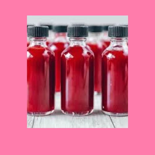 Celf Care Power Shots